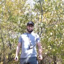 ���������� ����, ���� ������� �����, 40 ���, ������������ ��� ����� � ���������