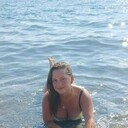 ���������� ������, ���� ������� ����, 36 ���, ������������ ��� ������, ����� � ���������, ���������