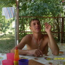 ���������� ����, ���� ������� �������, 39 ���, ������������ ��� ������, ����� � ���������