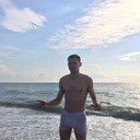 ���������� ������, ���� ������� ����, 36 ���, ������������ ��� ������, ����� � ���������, c�������� ���������