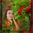  ,   , 60 ,   ,   , c 