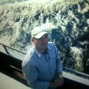 ���������� �����-���������, ���� ������� ��������, 48 ���, ������������ ��� ����� � ���������, c�������� ���������