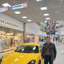 ���������� �����, ���� ������� ��������, 47 ���, ������������ ��� ������, ����� � ���������, c�������� ���������