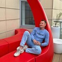 ���������� ������-��-����, ���� ������� ������, 36 ���, ������������ ��� ������, ����� � ���������, c�������� ���������