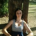 ���������� �����������, ���� ������� �����, 30 ���, ������������ ��� ������