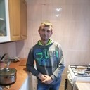 ���������� �����, ���� ������� ������, 35 ���, ������������ ��� ������, ����� � ���������, c�������� ���������, ���������