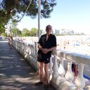  ,   , 62 ,   ,   , c 