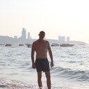 ���������� ��������������, ���� ������� Denis, 38 ���, ������������ ��� ������, ����� � ���������, c�������� ���������