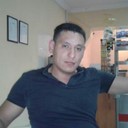  -,     , 38 ,   ,   , c 