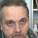 ���������� �����, ���� ������� ����, 60 ���, ������������ ��� ������, ����� � ���������, c�������� ���������