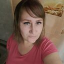  ,   , 35 ,     , c , 