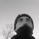 ���������� ��������, ���� ����� Artem, 25 ���, ������������ ��� ����� � ���������, c�������� ���������, ���������