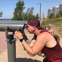 ���������� ��������, ���� ������� Artem, 44 ����, ������������ ��� ������, ����� � ���������