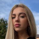 ���������� �������, ���� ������� ������, 20 ���, ������������ ��� c�������� ���������, ���������