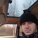 ���������� �����-���������, ���� ������� ������, 41 ���, ������������ ��� ������, ����� � ���������, c�������� ���������