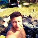 ���������� ���������, ���� ������� ���������, 35 ���, ������������ ��� ������, ����� � ���������, c�������� ���������, ���������