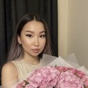 ���������� ������, ���� ������� ������, 24 ����, ������������ ��� ����� � ���������, c�������� ���������, ���������