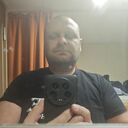 ���������� �������, ���� ������� ������, 45 ���, ������������ ��� ������, ����� � ���������