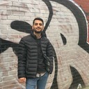  ,   Veysel, 23 ,   ,   