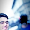 ���������� ������, ���� ����� �����, 23 ����, ������������ ��� ������, ����� � ���������