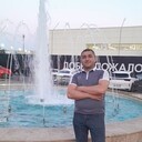 ���������� ���������, ���� ������� ������, 40 ���, ������������ ��� ������, ����� � ���������