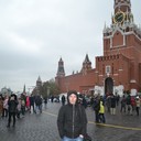  ,   , 34 ,   