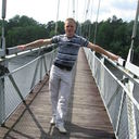 ���������� ������, ���� ������� �������, 38 ���, ������������ ��� ������