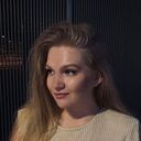  ,   , 27 ,     , c 