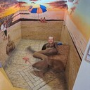 ���������� ��������, ���� ������� ������ �����, 44 ����, ������������ ��� ���������