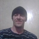 ���������� ��������, ���� ������� ����, 39 ���, ������������ ��� ����� � ���������, c�������� ���������, ���������