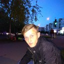 ���������� �������, ���� ������� Djoni, 32 ����, ������������ ��� ������