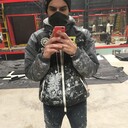 ���������� ��������, ���� ������� ������, 36 ���, ������������ ��� ������, ����� � ���������