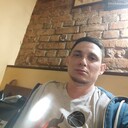  ,   Nikolai, 36 ,   ,   