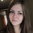 ���������� ����, ���� ������� �����, 29 ���, ������������ ��� ������, ����� � ���������, c�������� ���������, ���������