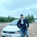  -,   , 30 ,   ,   