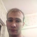 ���������� �����������, ���� ������� �����, 33 ����, ������������ ��� ������, ����� � ���������, c�������� ���������