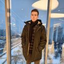  ,   Gleb, 23 ,   ,   
