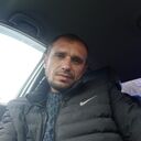  ,   , 44 ,   ,   , 