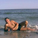  ,   , 53 ,     , c 