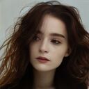  ,   , 24 ,   ,   , 