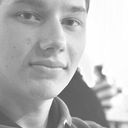 ���������� ������, ���� ������� Someawesome, 34 ����, ������������ ��� ����� � ���������, c�������� ���������