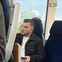  ,   , 34 ,   ,   