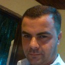 ���������� �������, ���� ������� Gio, 44 ����, ������������ ��� ������, ����� � ���������, c�������� ���������