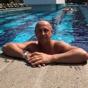  ,   , 53 ,   c 