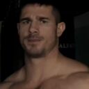 ���������� �������������-����������, ���� ������� ����������, 39 ���, ������������ ��� ������, ����� � ���������, c�������� ���������, ���������