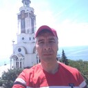  ,   , 50 ,     , c , 