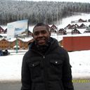  ,   Guilhermo, 36 ,   