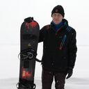 ���������� ��������, ���� ������� ��������, 45 ���, ������������ ��� ������, ����� � ���������