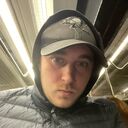 ���������� ������, ���� ������� ���������, 35 ���, ������������ ��� ������, ����� � ���������