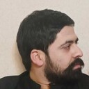 ���������� ���������, ���� ������� �����, 36 ���, ������������ ��� ������, ����� � ���������